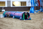 SBM_006266