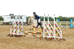 SBM_000766