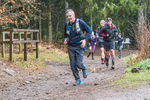 Glentress 21  10K-510