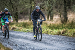 HTE Kielder Duathlon-562
