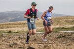 Pen Y Ghent-710
