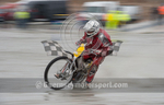 Sandracing_02-05-2015-13