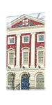 WntrMorningMnsionHse_Slim