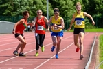 Relays26-922265