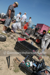 Mower Racing_2015-50