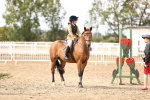 SBM_02867