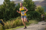 Not Round Latrigg-395