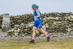 Black Combe-701