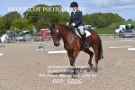BPP_5606