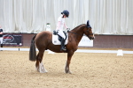 SBM_007635