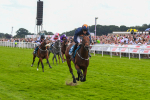 290723-Race 4-Blue Prince-0692