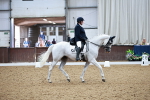 SBM_002351