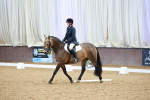 SBM_000889