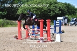 BPP_2380