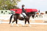 SBM_02053