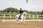 SBM_005333