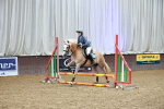 SBM_005539