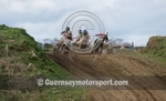 Moto-X_01-12-2012-39