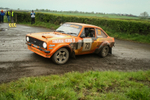 Circuit of Ireland 189 of 204