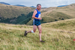 Ennerdale Show-116