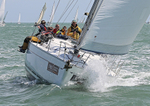 130601 GBR9080T WT7A0231