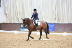 SBM_000462