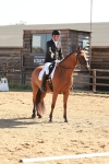 SBM_009936