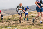 Pen Y Ghent-1038