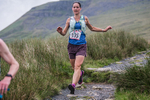 Ingleborough-718