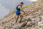 Borrowdale-1012