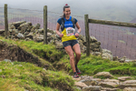 Langdale-1056