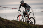 MTB XC 2022 Winter Round-7-121