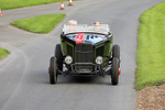 Pete Wilson 29-8-20-63