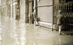 Derby Floods 397