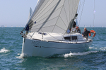 190629 MYST GBR3144L 1Y3A0417