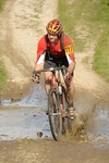 3 Peaks 2010 516