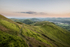 5620 Caer Caradoc, dusk 3