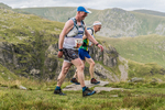 Kentmere-815