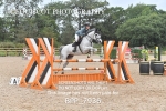 BPP_7936