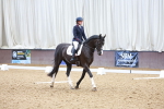 SBM_006767