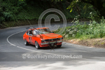 Heritage Charity Hillclimb_2014-381