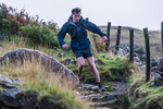 Langdale -937