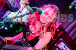 SoPM_2018 Christmas Gig-17