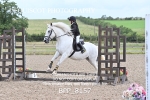 BPP_8157