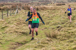 Clough Head-634
