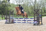 BPP_3327