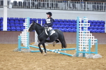 SBM_000398
