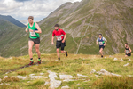 Seat Sandal-115
