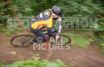 MTB Winter XC_21-01-2018-38