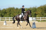 SBM_002835